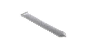 USCATOR AER CONDITIONAT MAHLE AD343000S 33