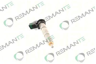 INJECTOR REMANTE 002003002188R 4