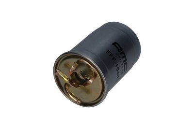 FILTRU COMBUSTIBIL AMC Filter FFF10486 24