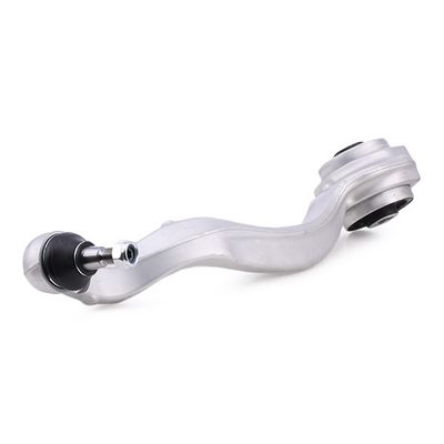 носач, окачване на колелата STARK SKCA-0050888