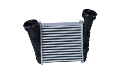 INTERCOOLER COMPRESOR NRF 309051 43