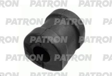 Опора, стабилизатор PATRON PSE2132 для BMW 8