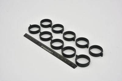 GARNITURA CAPAC DISTRIBUTIE FEBEST RINGOL042PCS10 8