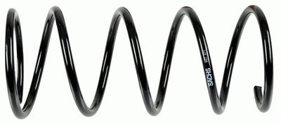 ARC SPIRAL SACHS 997371