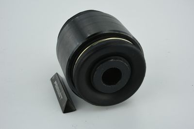 SUPORT TRAPEZ FEBEST CHAB001Z 12