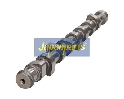JAPANPARTS Skirstomasis velenas