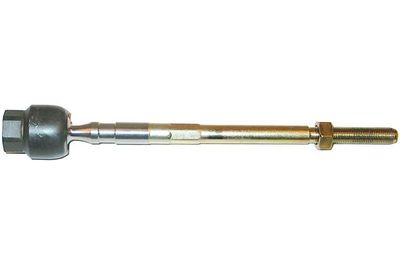 Kavo Parts Vidinė skersinė vairo trauklė