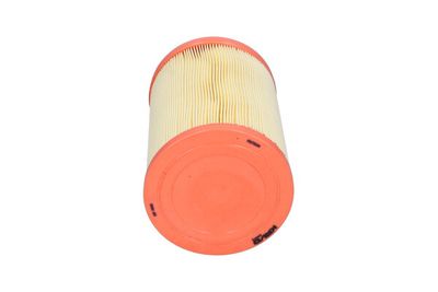 FILTRU AER AMC Filter FAF10463 2