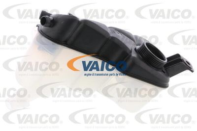 Компенсационный бак, охлаждающая жидкость VAICO V95-0346 для LAND ROVER FREELANDER