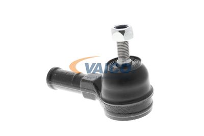 SPURSTANGENKOPF VAICO V303309 41
