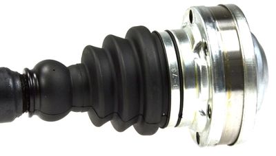 Drive Shaft 25593