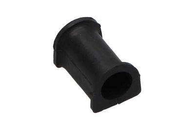 CUZINET STABILIZATOR Kavo Parts SBS5549 26