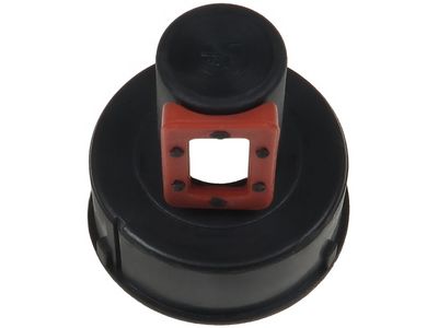 CAPAC PROTECTOR ALTERNATOR AS-PL ABEC0004