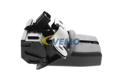 INCUIETOARE HAION VEMO V25850024 48