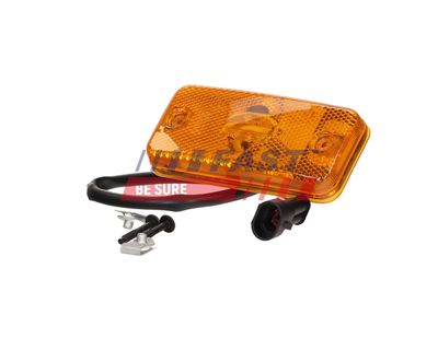 LAMPA LATERALA FAST FT86459 6