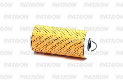 Масляный фильтр PATRON PF4300 для MERCEDES-BENZ SL