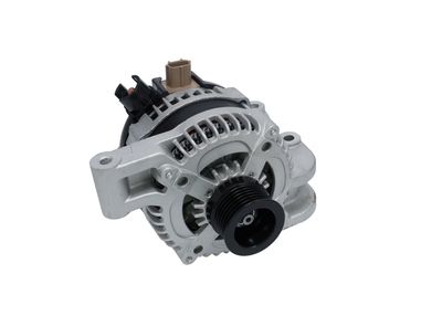 GENERATOR / ALTERNATOR BOSCH 1986A01329 21