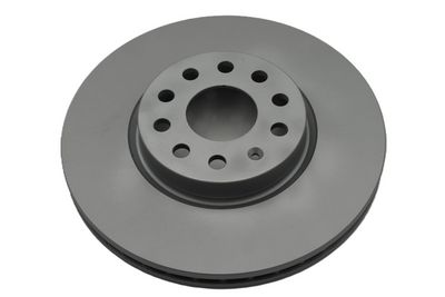 Remschijf LTP 221062