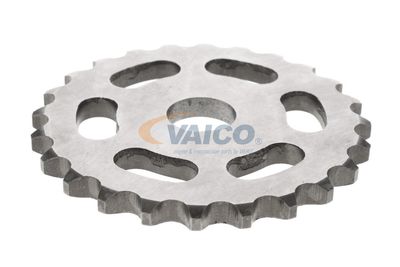 PINION POMPA ULEI VAICO V104595 50
