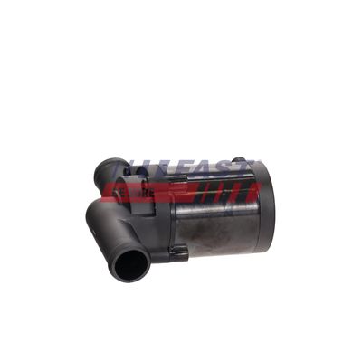 POMPA APA SUPLIMENTAR FAST FT03404 14