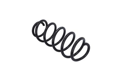 ARC SPIRAL KAMOKA 2110827 1