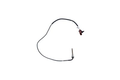 SENZOR TEMPERATURA GAZE EVACUARE NRF 707087 34