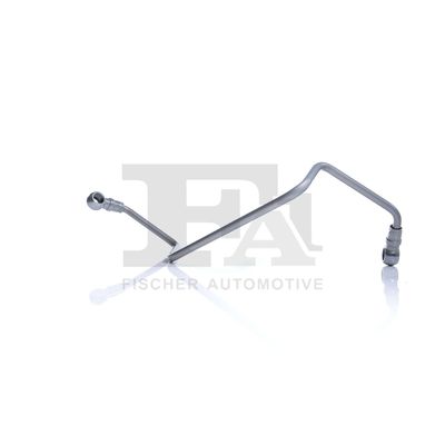 CONDUCTA ULEI INCARCARE FA1 621901 3