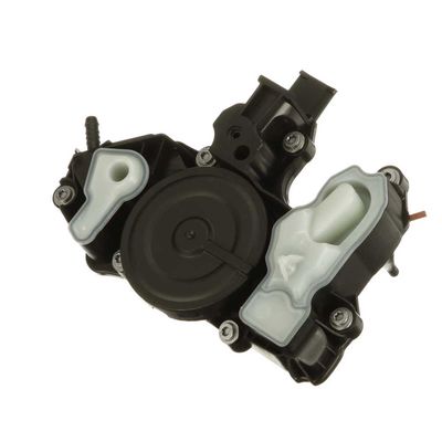 ÖLABSCHEIDER KURBELGEHäUSEENTLüFTUNG GATES EMH9000 30