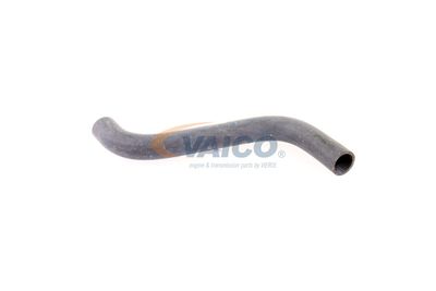FURTUN RADIATOR VAICO V301617 12
