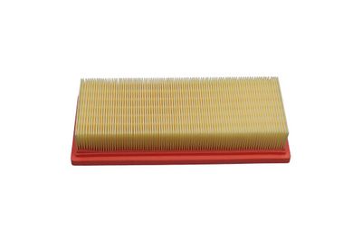 FILTRU AER AMC Filter FAF10101 2