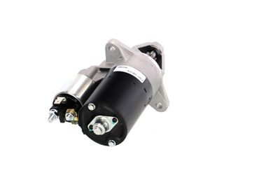 STARTER REMANTE 011001000296R 35