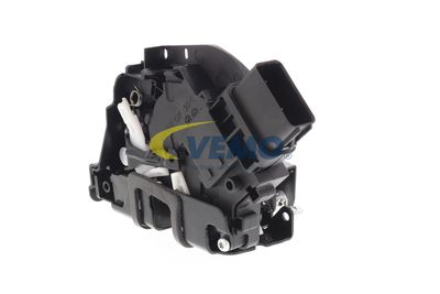 TüRSCHLOSS VEMO V25850009 44