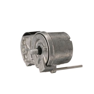 INTINZATOR CUREA CUREA DISTRIBUTIE GATES T39482 19