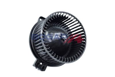 VENTILATOR HABITACLU