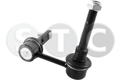 STANGE/STREBE STABILISATOR