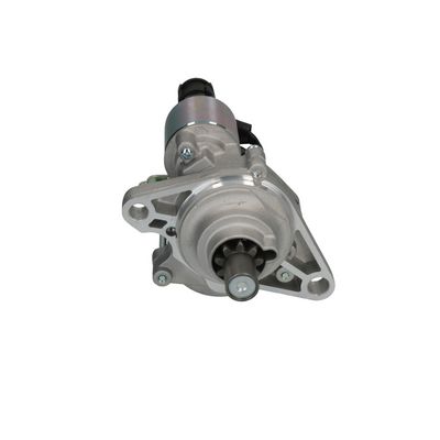 STARTER HC-Cargo F032115681 8