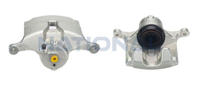 National NBC7419L