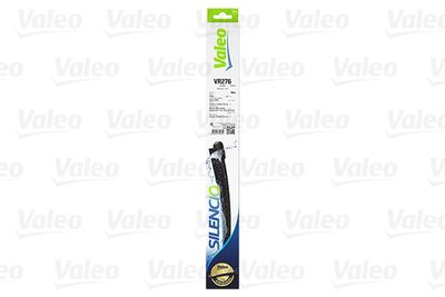 LAMELA STERGATOR VALEO 574584 1