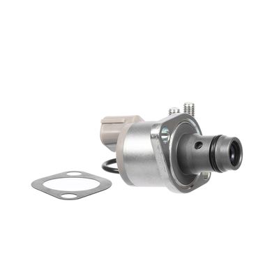 SUPAPA CONTROL PRESIUNE COMBUSTIBIL ET ENGINETEAM ED0014 14