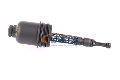 VAICO V30-1025 VAICO V30-1025