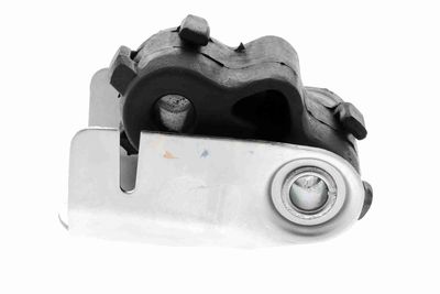HALTER ABGASANLAGE VAICO V461713 5