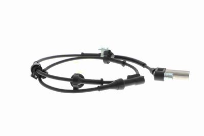 SENSOR RADDREHZAHL VEMO V25721113 9