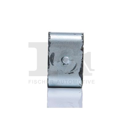 SUPORT SISTEM DE ESAPAMENT FA1 223940 10