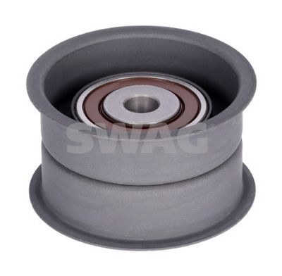 ROLA GHIDARE/CONDUCERE CUREA DISTRIBUTIE SWAG 80927120 1