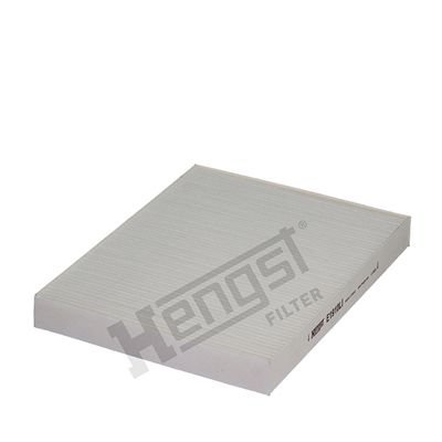 HENGST FILTER Interieurfilter (E1910LI)