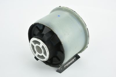 SUPORT AX FEBEST PGABB9R 45