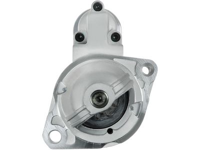 STARTER AS-PL S0514