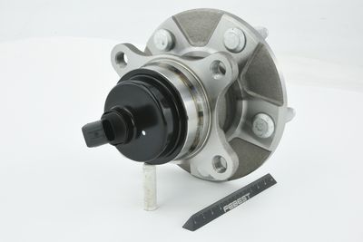 BUTUC ROATA FEBEST 0182UCF30F 45