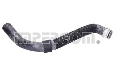 FURTUN RADIATOR ORIGINAL IMPERIUM 17880