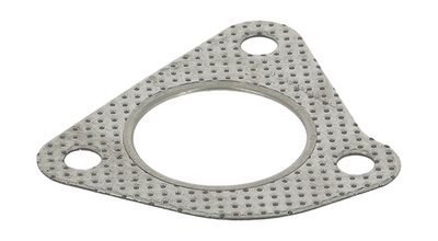 GARNITURA RACORD EVACUARE